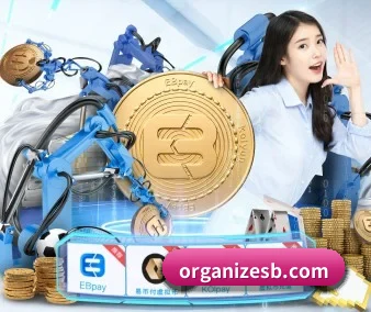 国际化进程(www.jiuyou.conapp)