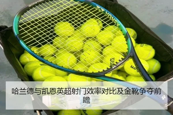 哈兰德与凯恩英超射门效率对比及金靴争夺前瞻 - www.jiuyou.conapp